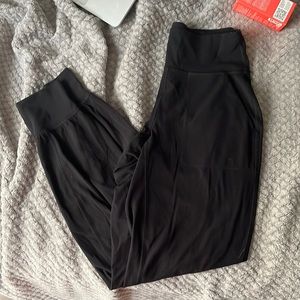 Lululemon Align Joggers